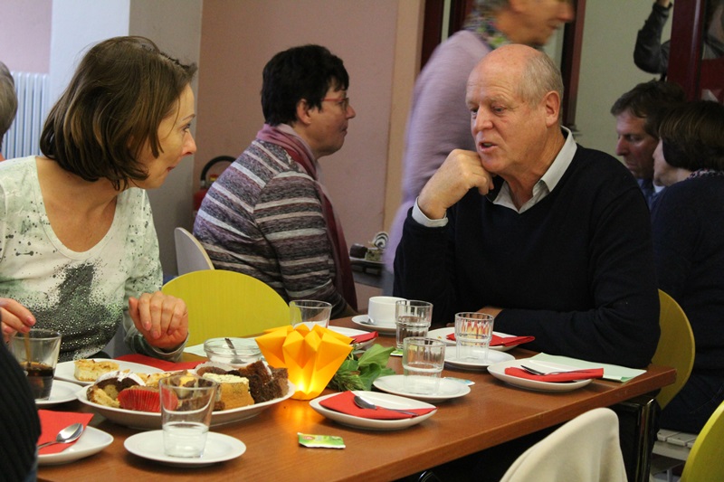 Großelterntag 2016043  