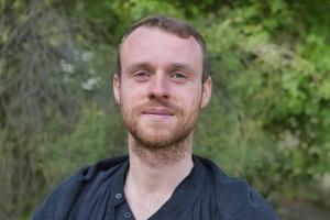 Kollegium – Montessori-Oberschule Potsdam